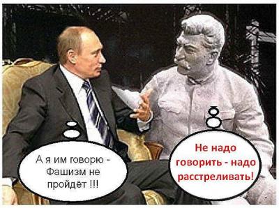 Прикрепленное изображение: 10408082_274212432773042_936695401758989871_n.jpg